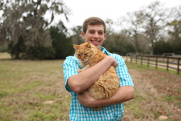 Kyler (24)