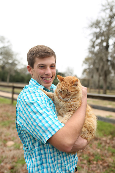 Kyler (25)