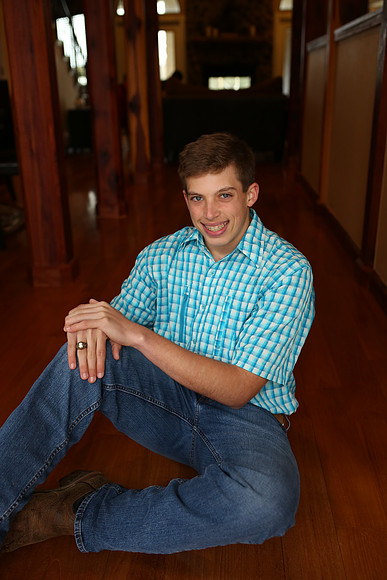 Kyler (26)