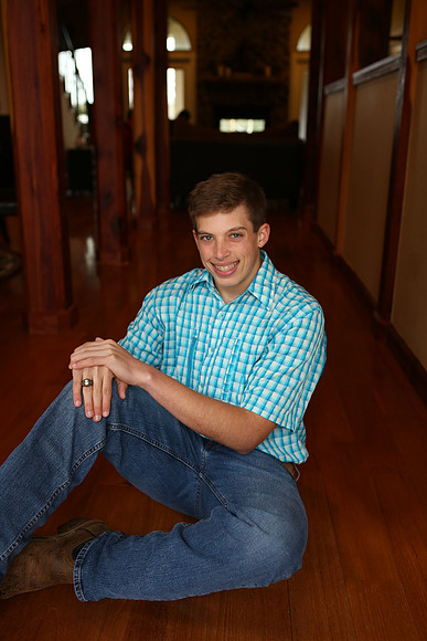 Kyler (27)