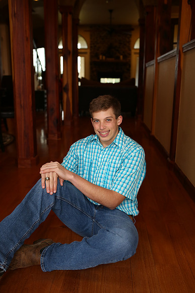 Kyler (28)