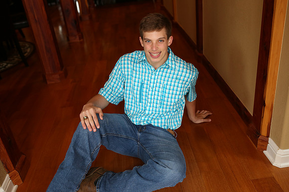 Kyler (30)