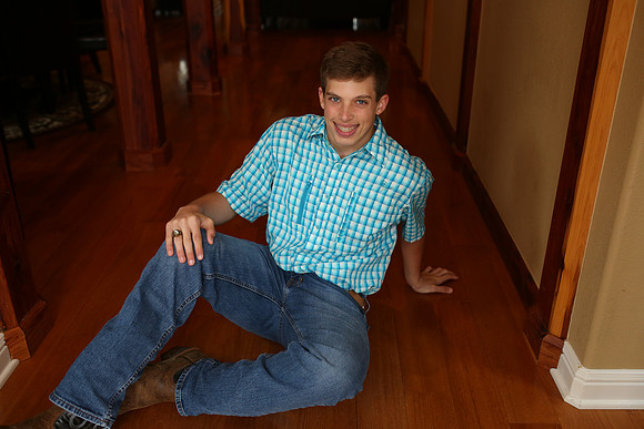 Kyler (29)