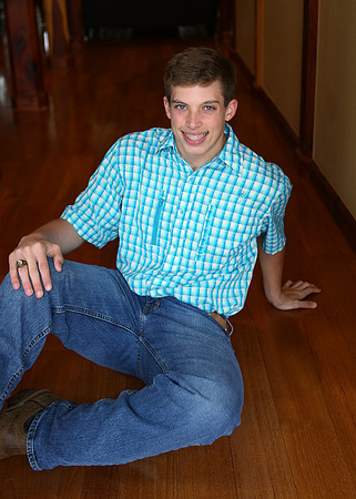 Kyler (31)