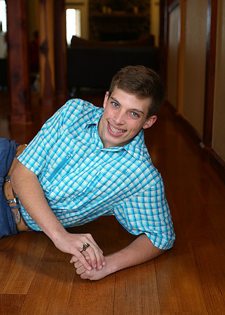 Kyler (32)