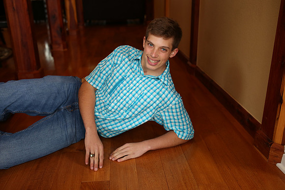 Kyler (33)