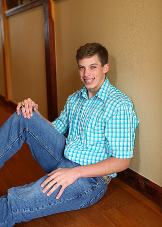 Kyler (34)
