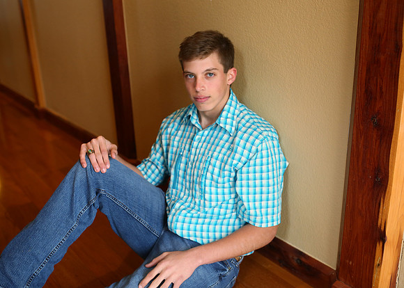 Kyler (35)