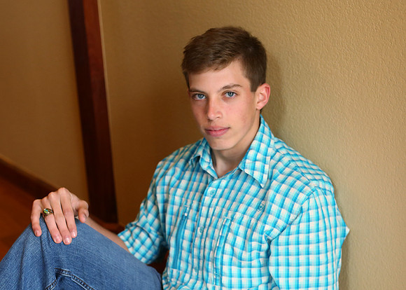 Kyler (36)