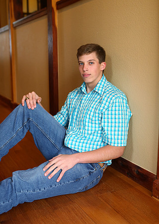 Kyler (37)