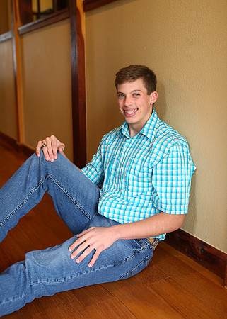 Kyler (38)