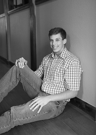 Kyler (39)
