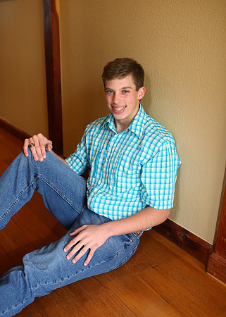 Kyler (40)