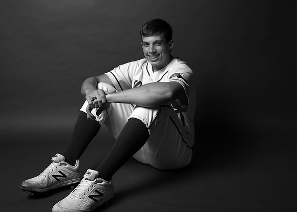 Kyler (61)