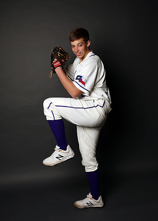 Kyler (79)