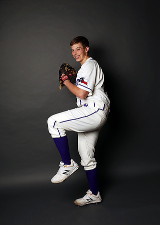 Kyler (81)