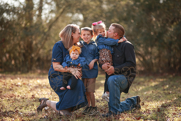 Family-79