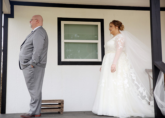 Pre Ceremony (98)