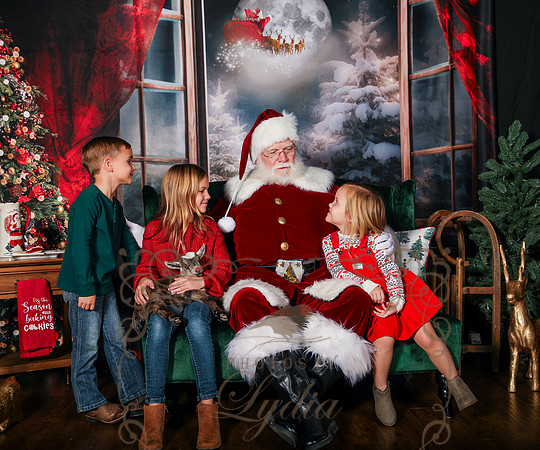 Santa-248