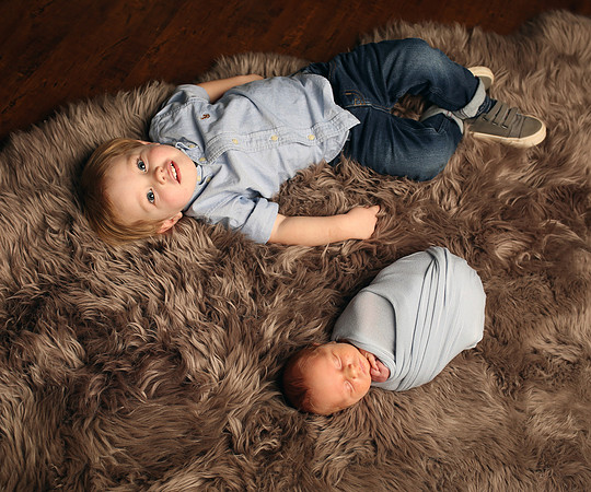 Jennings (92)