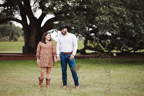 W&S-55