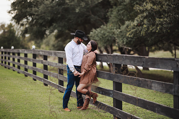 W&S-83