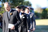 Ceremony (14)