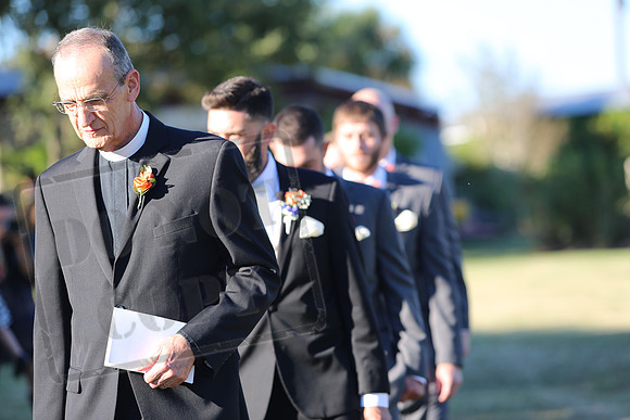 Ceremony (14)