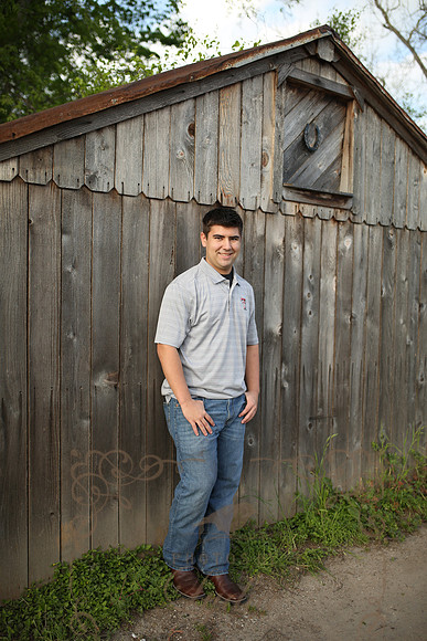Cameron (2)