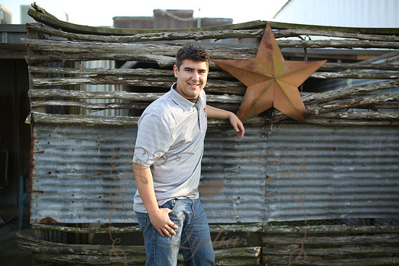Cameron (11)