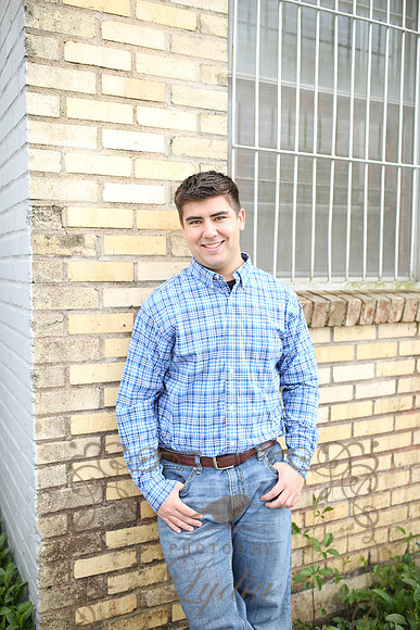 Cameron (27)