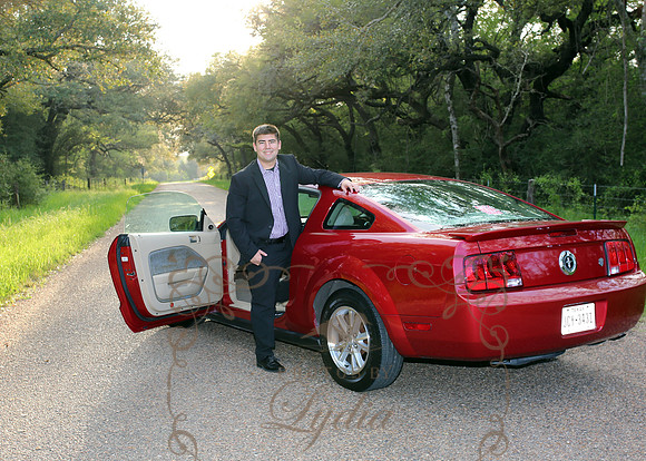 Cameron (77)