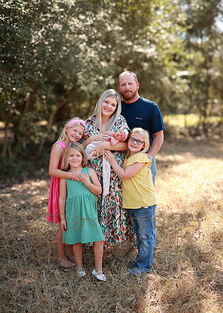 Addisyn (56)