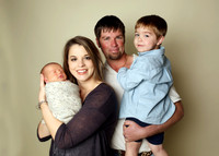 Nash (1)