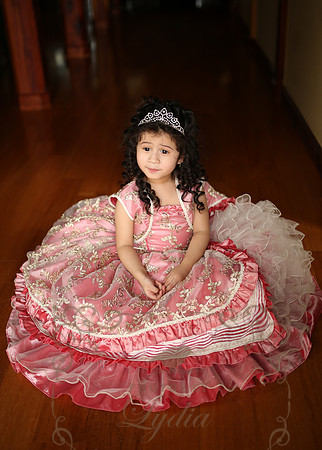 Chavez (34)