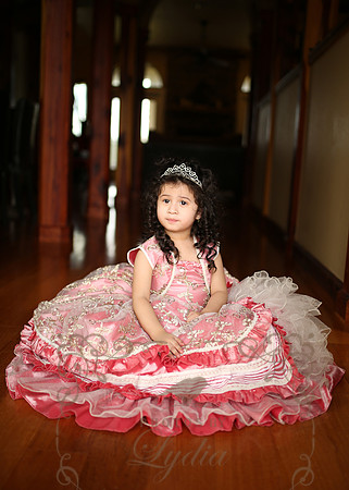 Chavez (37)