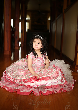 Chavez (38)