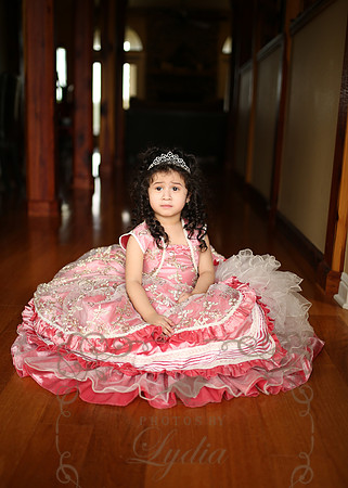 Chavez (39)
