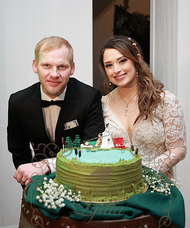 Cake & Toasts-14