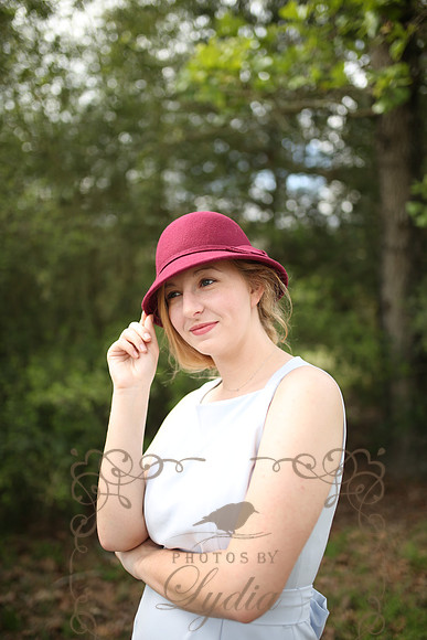 Erika (36)