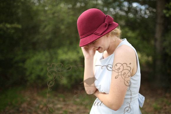 Erika (37)