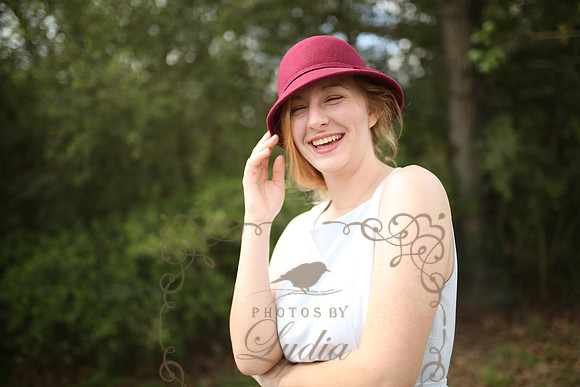 Erika (38)