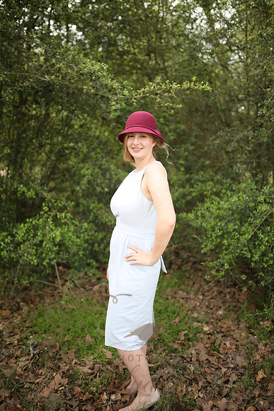 Erika (44)