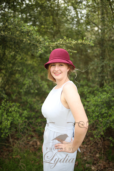 Erika (45)