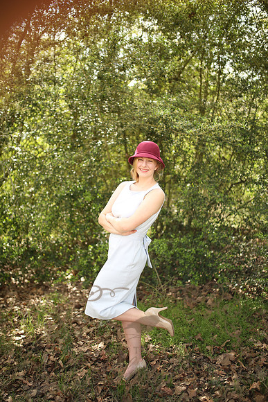 Erika (50)