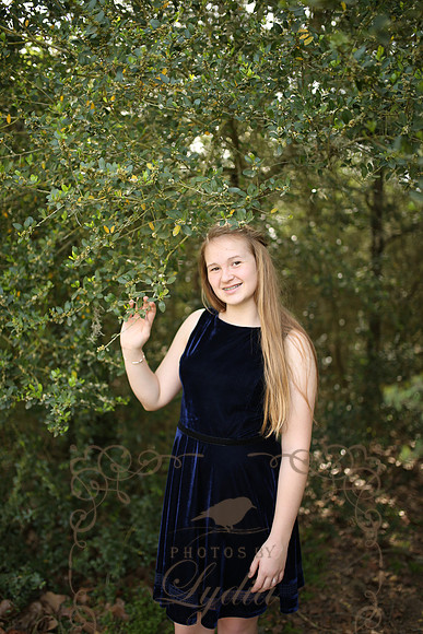 Erika (77)