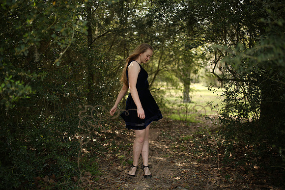 Erika (85)