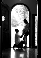 5V3B5622bw