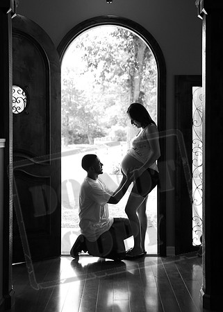 5V3B5622bw