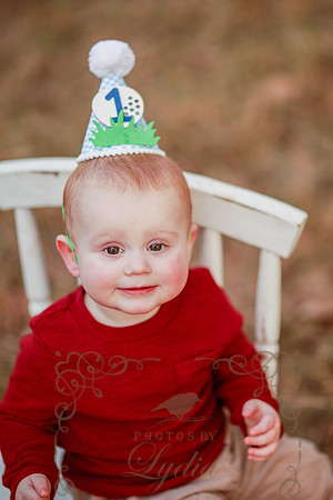 Christmas-130